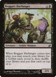 Boggart Harbinger (102) (Lorwyn)