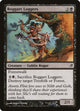 [Foil] Boggart Loggers (103) (Lorwyn)