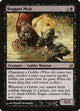 Boggart Mob (104) (Lorwyn)