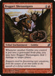 [Foil] Boggart Shenanigans (155) (Lorwyn)