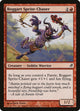 [Foil] Boggart Sprite-Chaser (156) (Lorwyn)