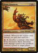 [Foil] Brion Stoutarm (246) (Lorwyn)