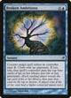 [Foil] Broken Ambitions (54) (Lorwyn)