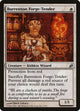 [Foil] Burrenton Forge-Tender (7) (Lorwyn)