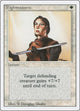 Righteousness (Revised Edition)