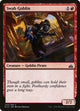 Swab Goblin (203) (Rivals of Ixalan)