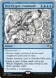 Very Cryptic Command (A) (49) (Unstable)