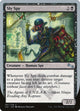 Sly Spy (B) (67) (Unstable)