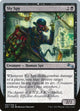 Sly Spy (D) (67) (Unstable)