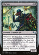[Foil] Sly Spy (E) (67) (Unstable)