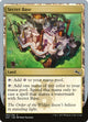 [Foil] Secret Base (A) (165) (Unstable)