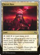 [Foil] Secret Base (C) (165) (Unstable)