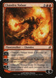 Chandra Nalaar (159) (Lorwyn)