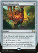 Everythingamajig (B) (147) (Unstable)