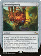 Everythingamajig (C) (147) (Unstable)