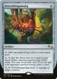Everythingamajig (D) (147) (Unstable)