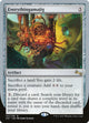 [Foil] Everythingamajig (E) (147) (Unstable)