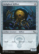 Delighted Killbot (145) (Unstable)