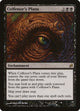 [Foil] Colfenor's Plans (106) (Lorwyn)