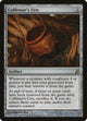 Colfenor's Urn (254) (Lorwyn)