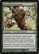 [Foil] Dauntless Dourbark (203) (Lorwyn)