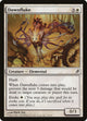 [Foil] Dawnfluke (12) (Lorwyn)