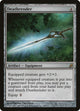 [Foil] Deathrender (255) (Lorwyn)