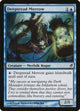 Deeptread Merrow (57) (Lorwyn)