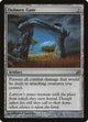 Dolmen Gate (256) (Lorwyn)