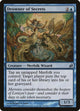 Drowner of Secrets (58) (Lorwyn)