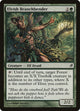 Elvish Branchbender (204) (Lorwyn)