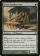 Elvish Handservant (206) (Lorwyn)