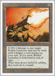 Rocket Launcher (Revised Edition)