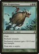 Epic Proportions (209) (Lorwyn)