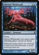 [Foil] Ethereal Whiskergill (60) (Lorwyn)