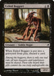 Exiled Boggart (109) (Lorwyn)