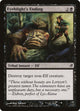 [Foil] Eyeblight's Ending (110) (Lorwyn)