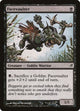 [Foil] Facevaulter (111) (Lorwyn)