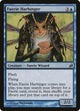 Faerie Harbinger (61) (Lorwyn)