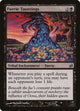 Faerie Tauntings (112) (Lorwyn)