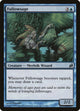 [Foil] Fallowsage (63) (Lorwyn)