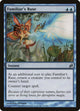 [Foil] Familiar's Ruse (64) (Lorwyn)