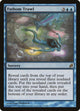 Fathom Trawl (65) (Lorwyn)