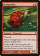 [Foil] Faultgrinder (163) (Lorwyn)