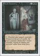 Royal Assassin (Revised Edition)