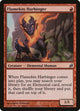 Flamekin Harbinger (167) (Lorwyn)