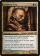 [Foil] Gaddock Teeg (248) (Lorwyn)