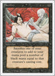 Sacrifice (Revised Edition)