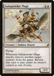 Galepowder Mage (15) (Lorwyn)