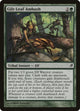 Gilt-Leaf Ambush (214) (Lorwyn)